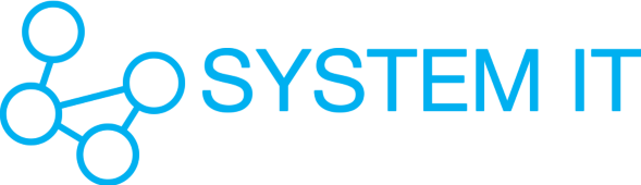 osTicket :: Панель управления персонала